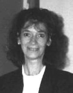 Photo of Carole-D Belzil